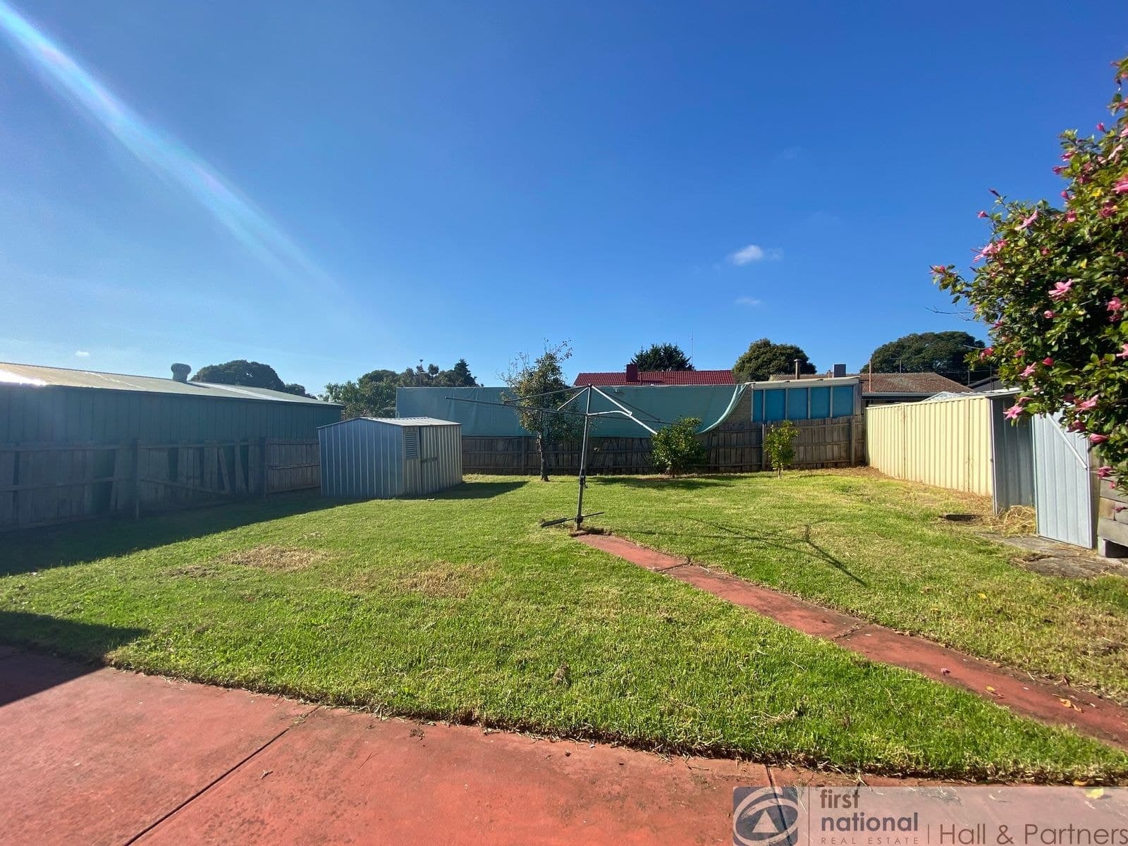 107 Power Road, Doveton VIC 3177, Doveton - Thumbnail 5