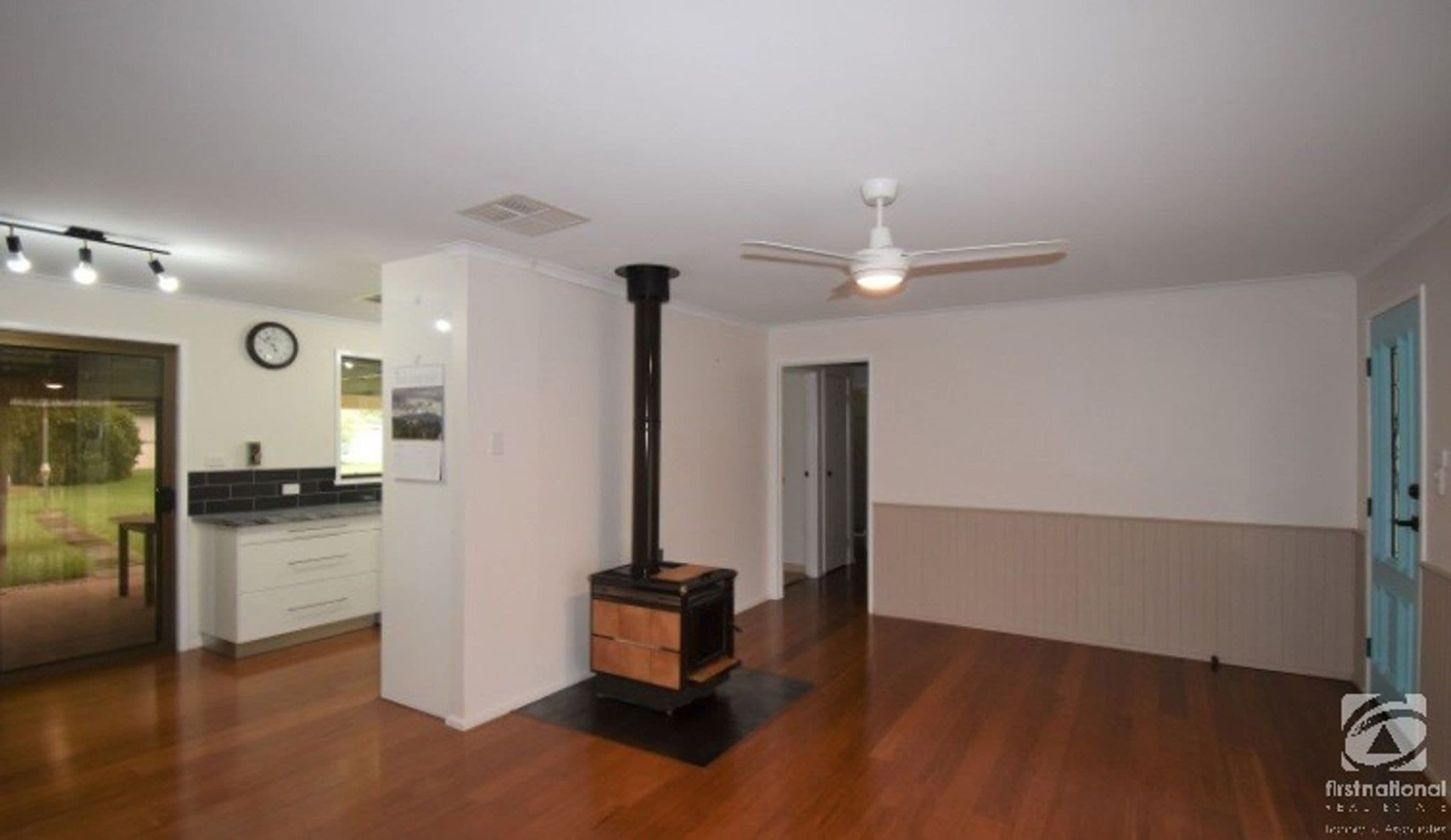 22 Stirbeck Street, Holbrook NSW 2644, Holbrook - Thumbnail 2