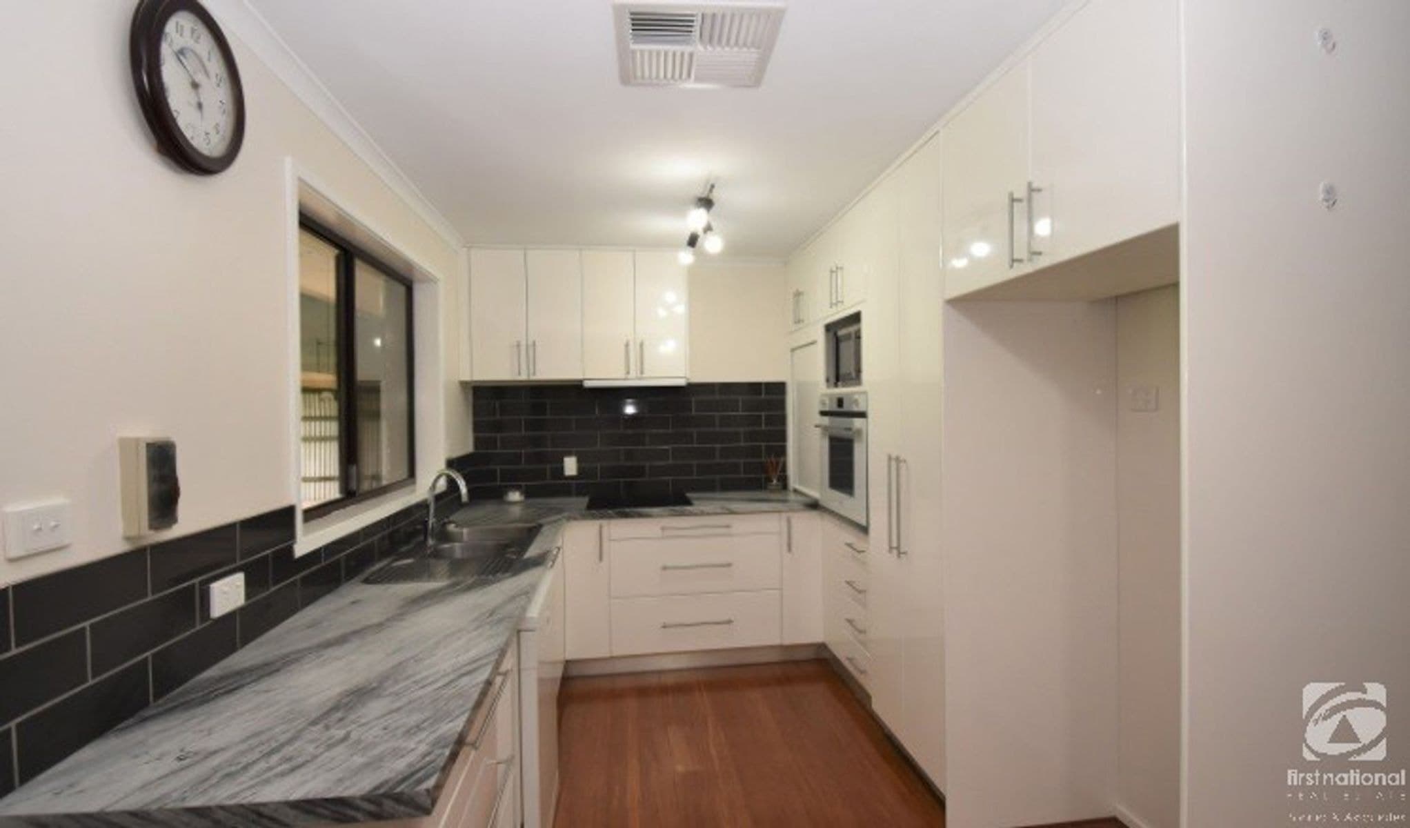 22 Stirbeck Street, Holbrook NSW 2644, Holbrook - Thumbnail 3