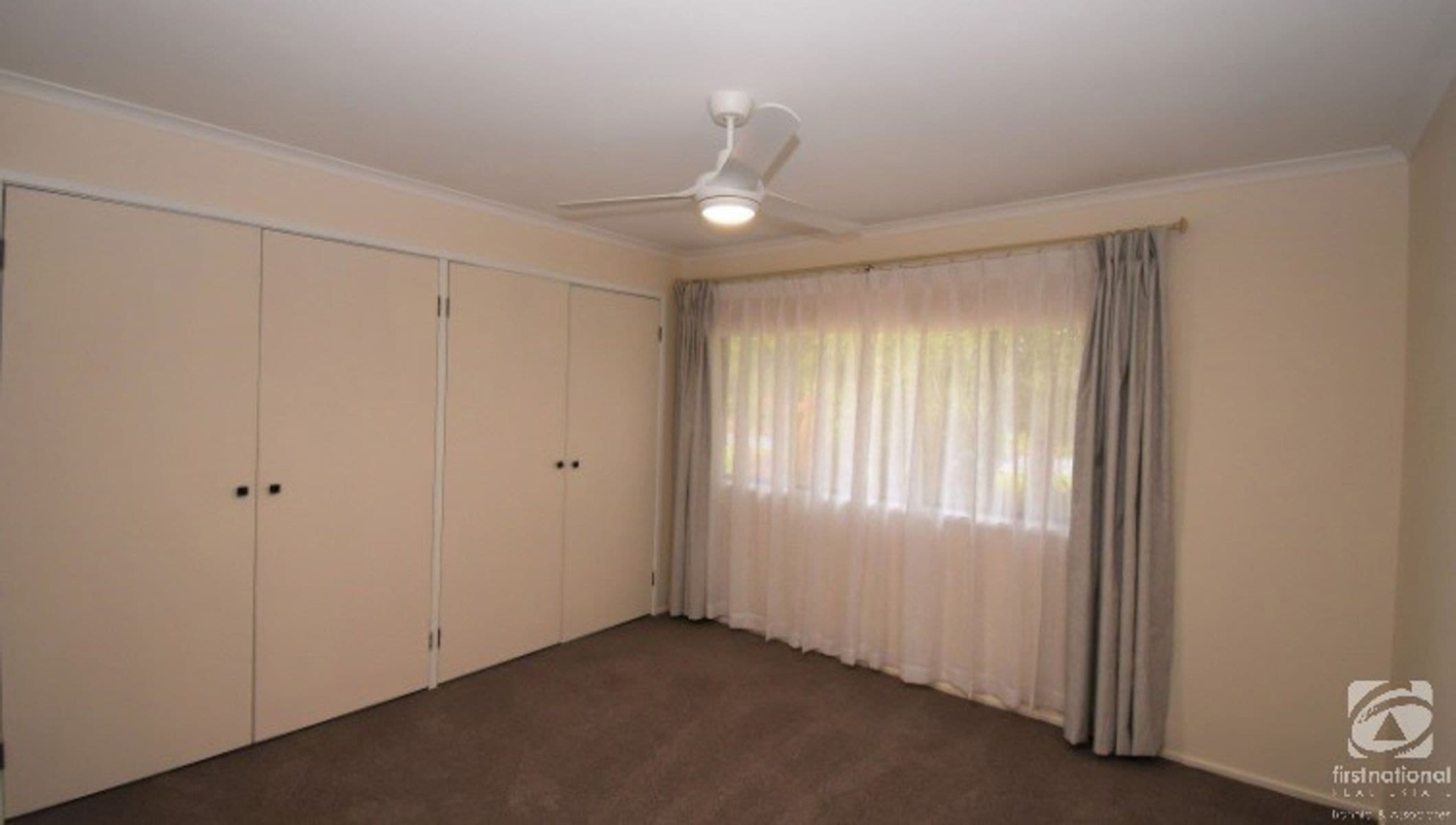 22 Stirbeck Street, Holbrook NSW 2644, Holbrook - Thumbnail 4