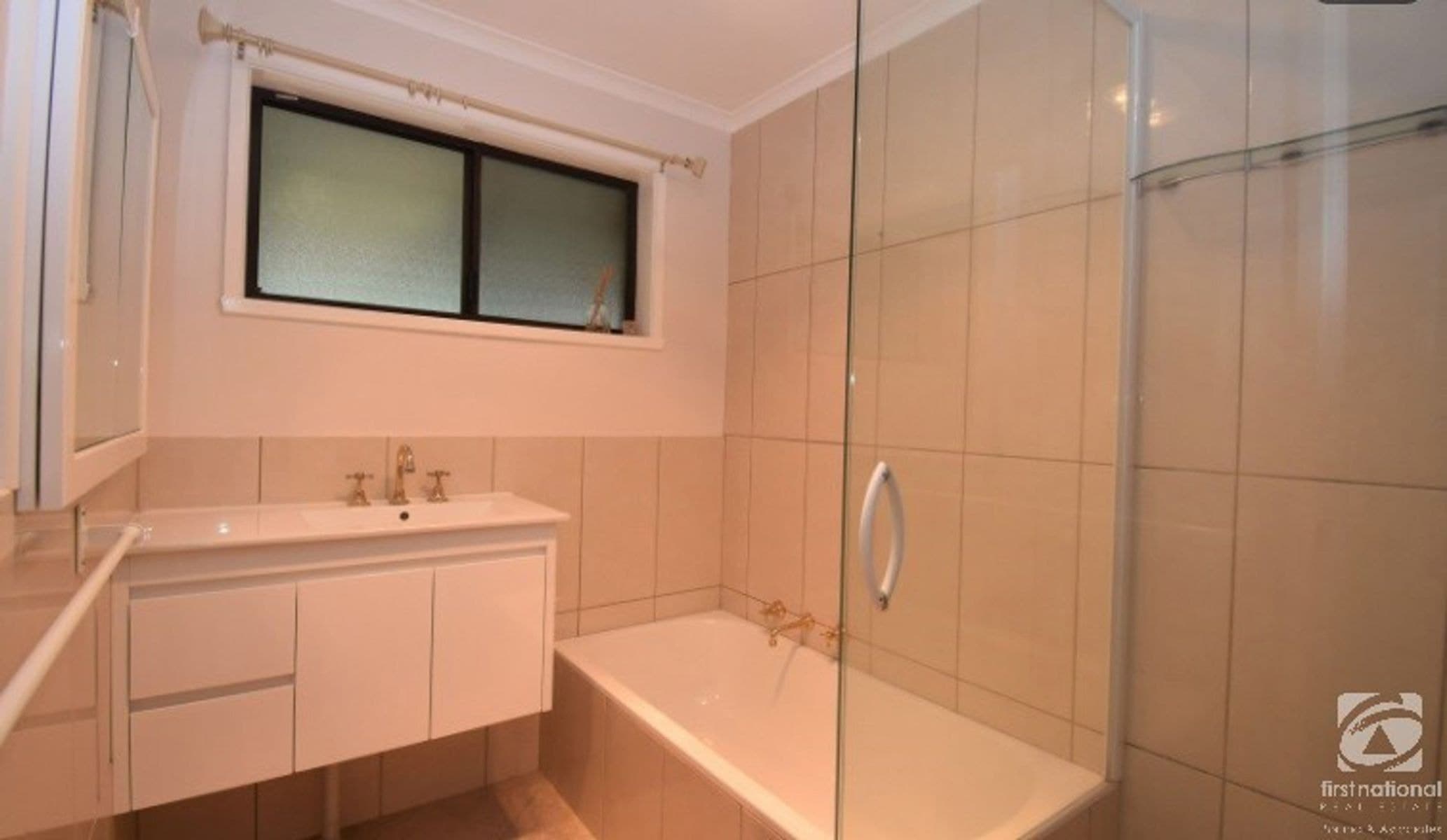 22 Stirbeck Street, Holbrook NSW 2644, Holbrook - Thumbnail 5