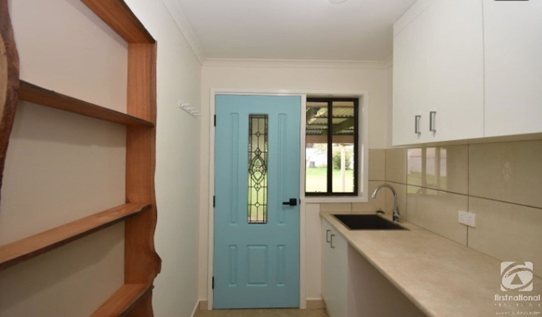 22 Stirbeck Street, Holbrook NSW 2644, Holbrook - Thumbnail 6