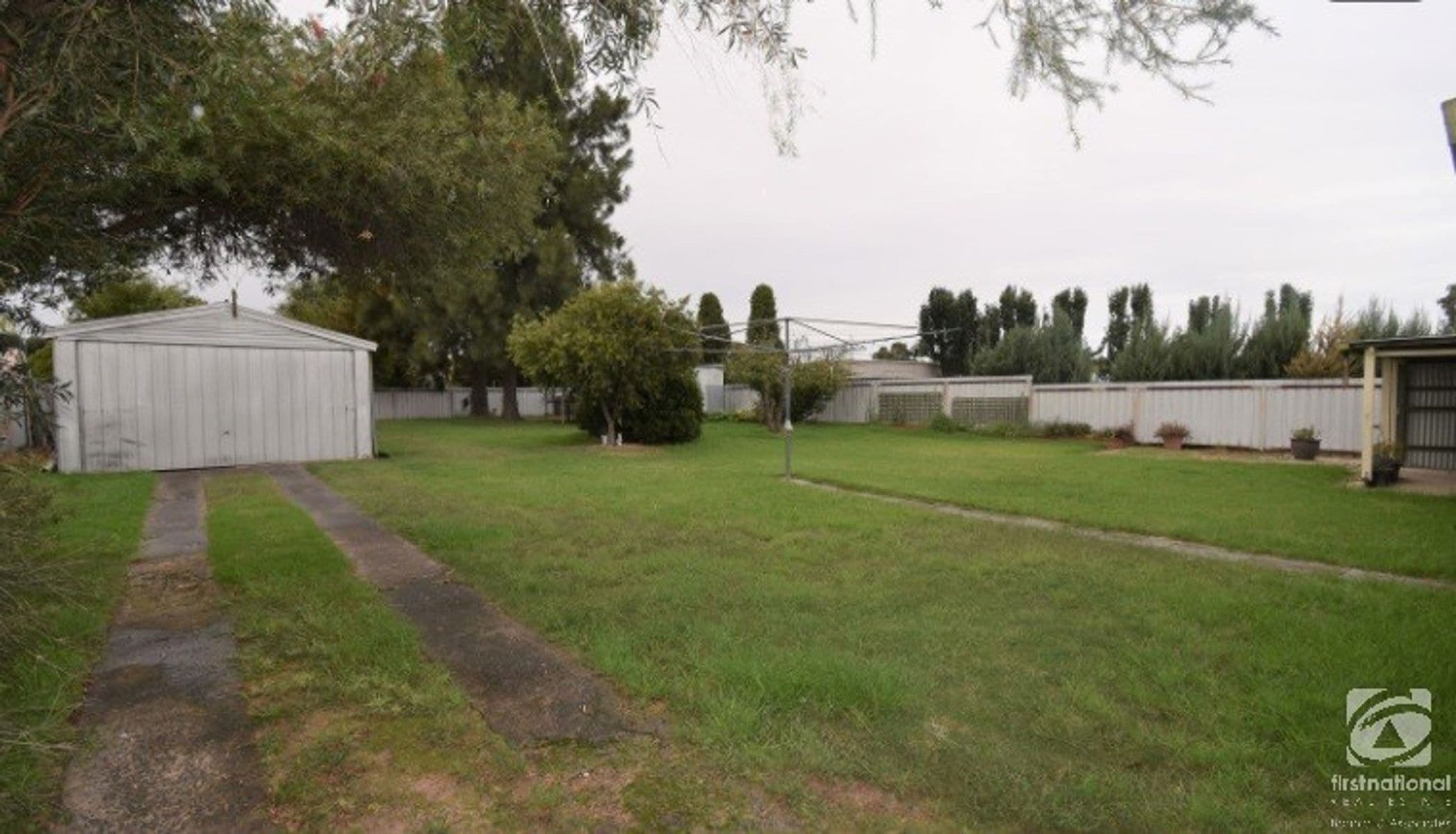 22 Stirbeck Street, Holbrook NSW 2644, Holbrook - Thumbnail 7