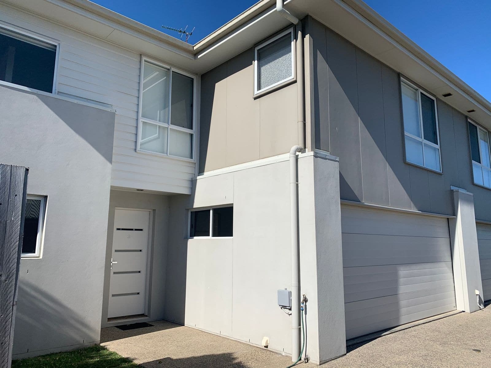 3/33 Makybe Diva Drive, Ooralea QLD 4740, Ooralea - Image 1