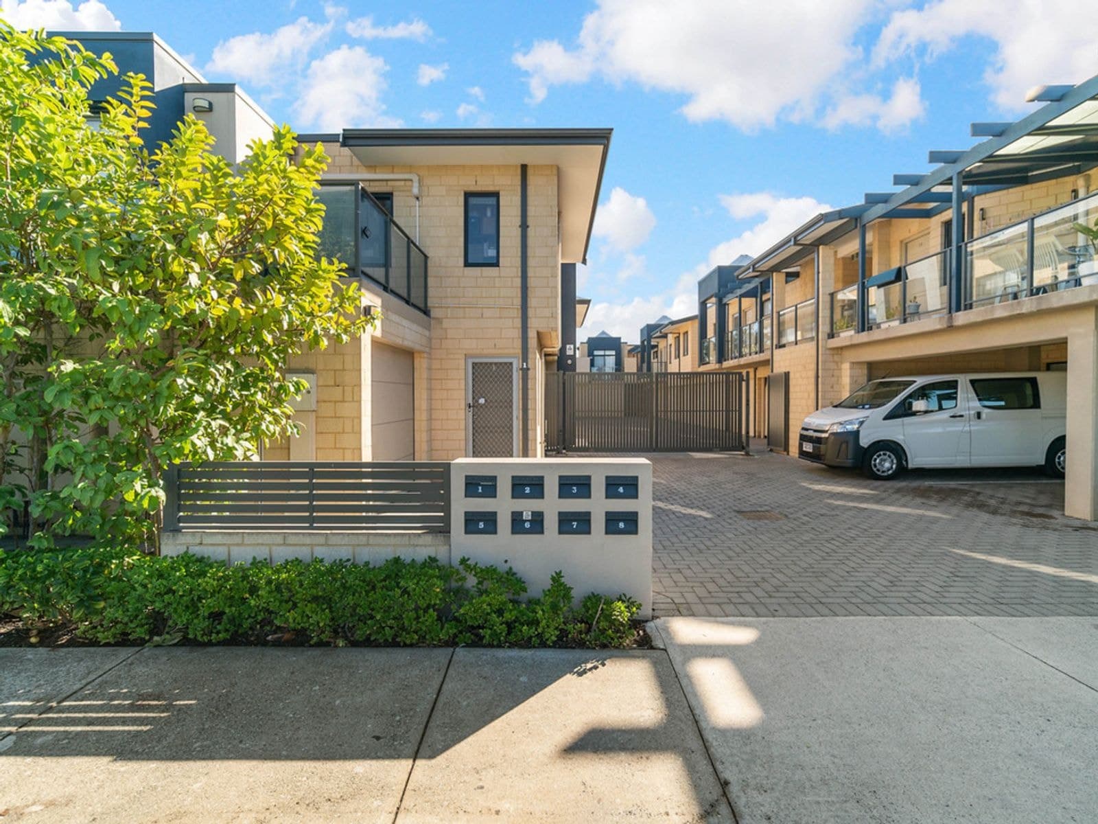 6/143 Morrison Road, Midland WA 6056, Midland - Image 1