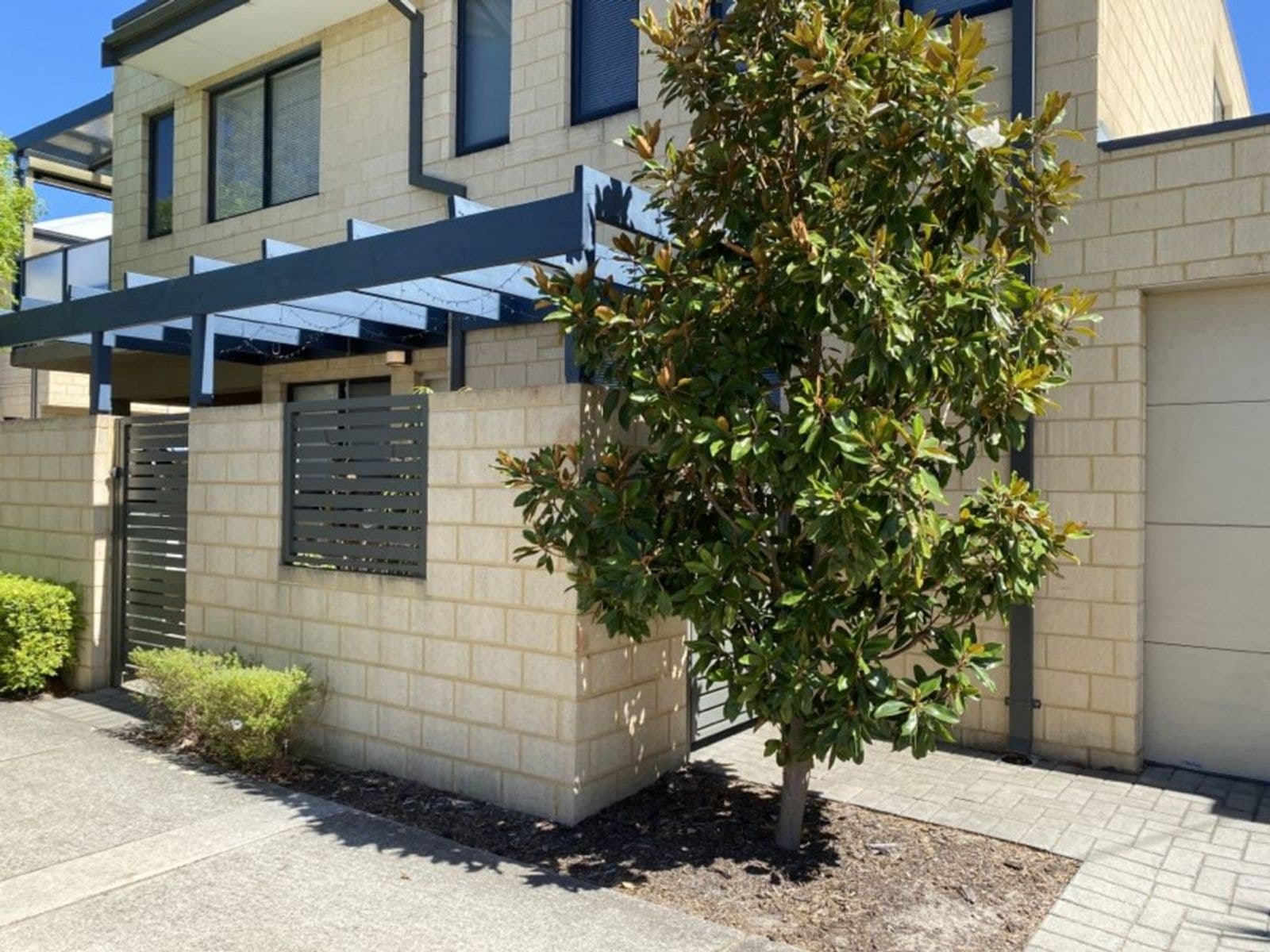 6/143 Morrison Road, Midland WA 6056, Midland - Thumbnail 2