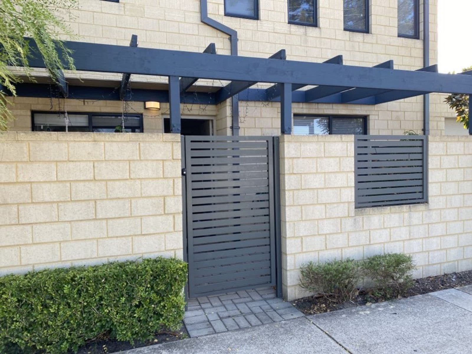 6/143 Morrison Road, Midland WA 6056, Midland - Thumbnail 3