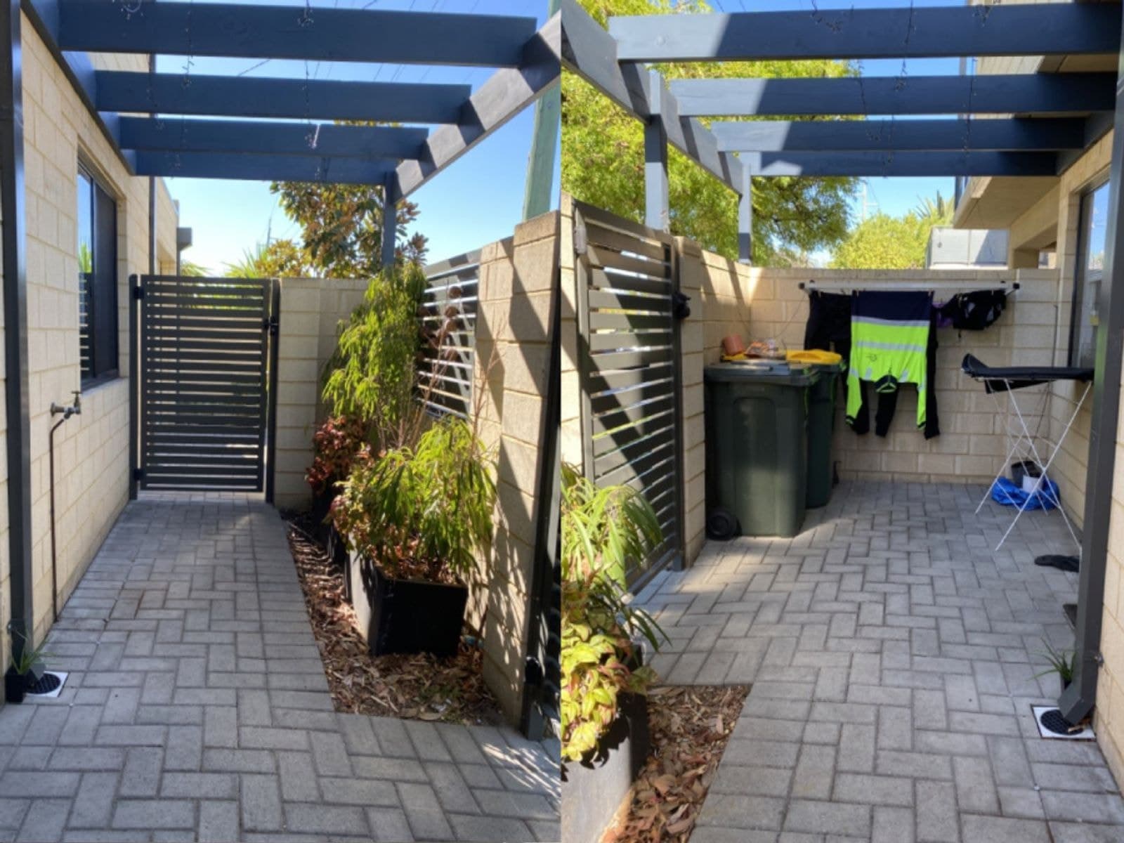 6/143 Morrison Road, Midland WA 6056, Midland - Thumbnail 4