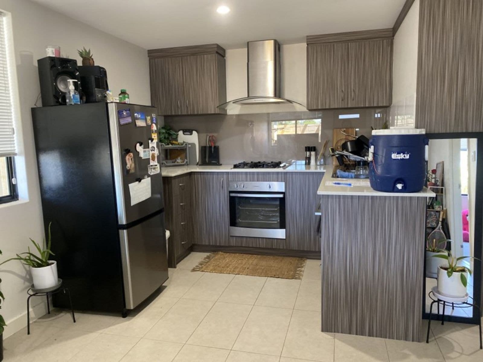 6/143 Morrison Road, Midland WA 6056, Midland - Thumbnail 6