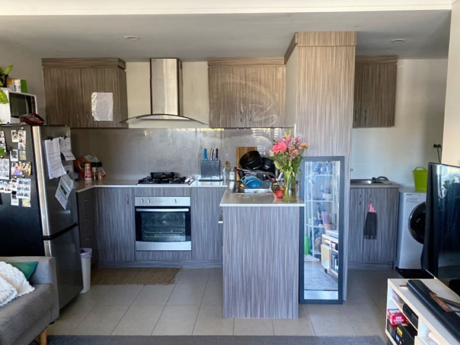 6/143 Morrison Road, Midland WA 6056, Midland - Thumbnail 7