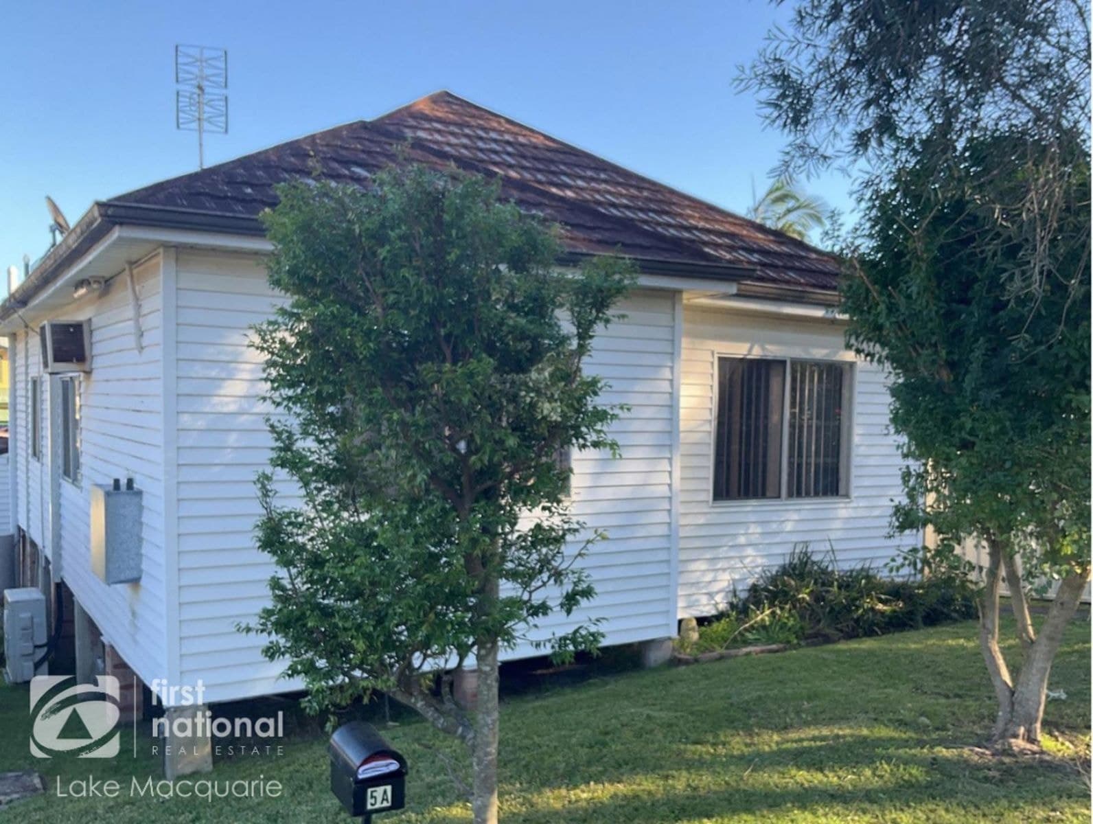 5 Penylan Street, Cardiff NSW 2285, Cardiff - Image 1