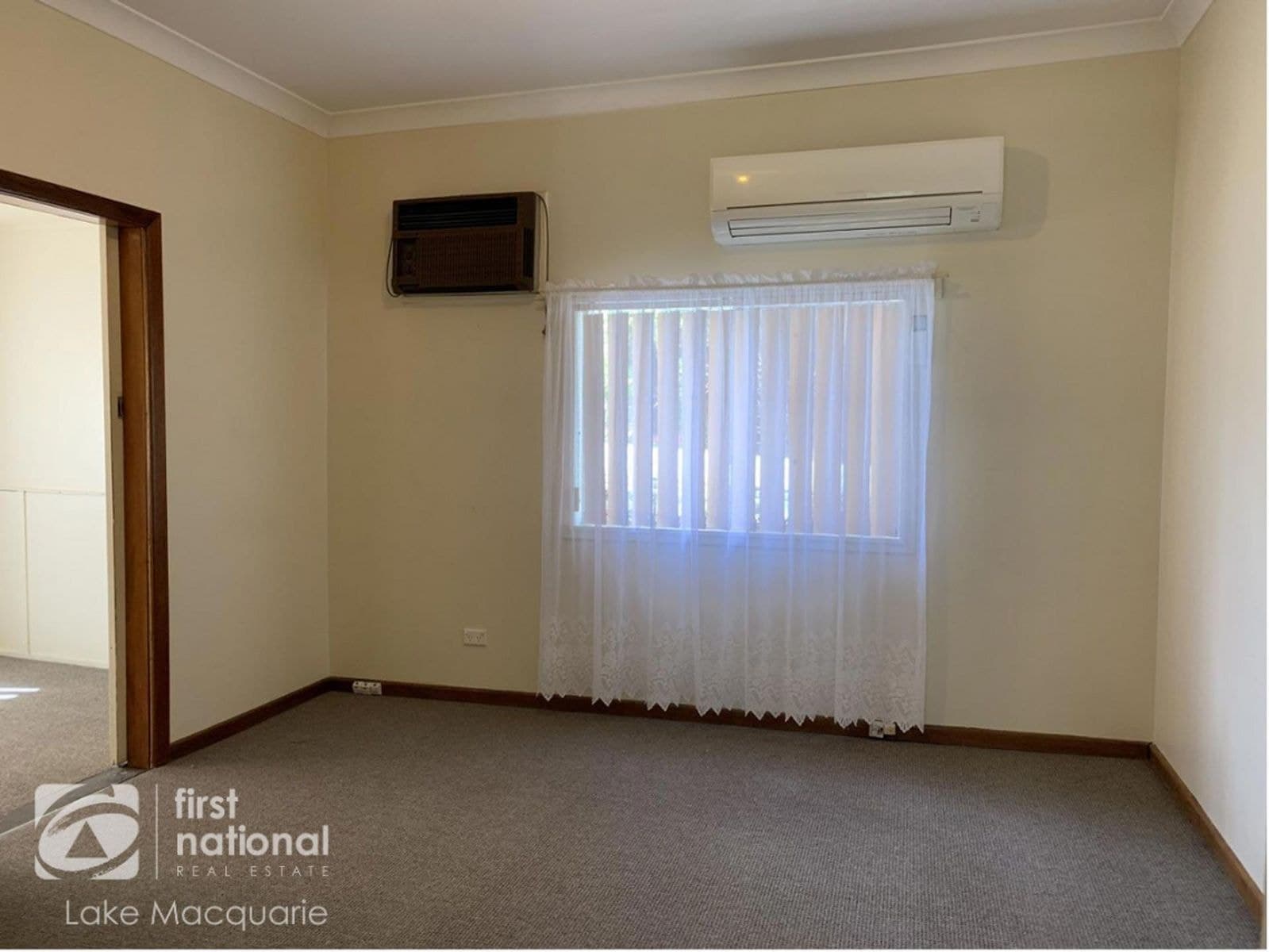 5 Penylan Street, Cardiff NSW 2285, Cardiff - Thumbnail 2