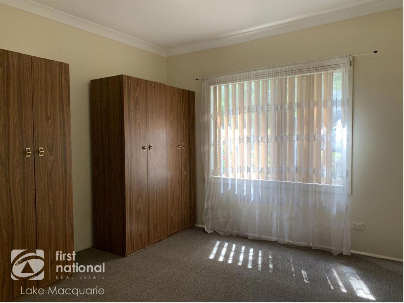 5 Penylan Street, Cardiff NSW 2285, Cardiff - Thumbnail 3
