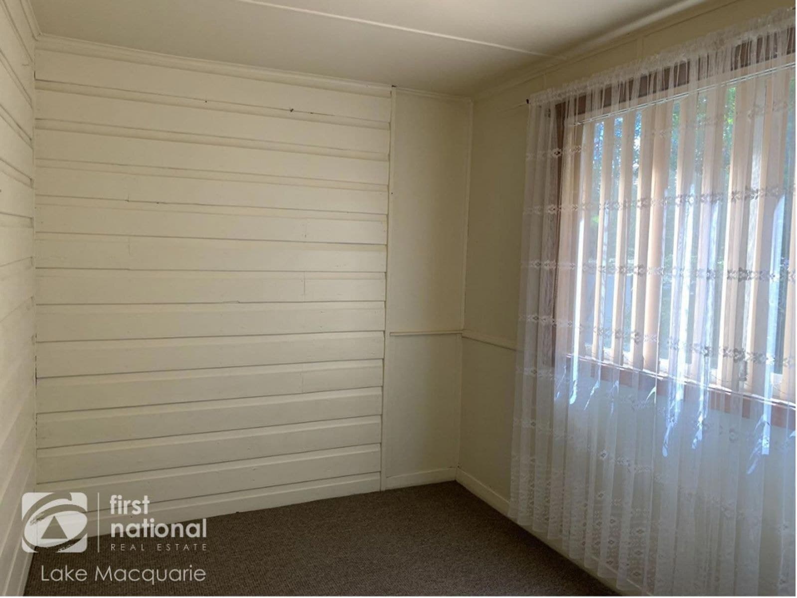 5 Penylan Street, Cardiff NSW 2285, Cardiff - Thumbnail 4