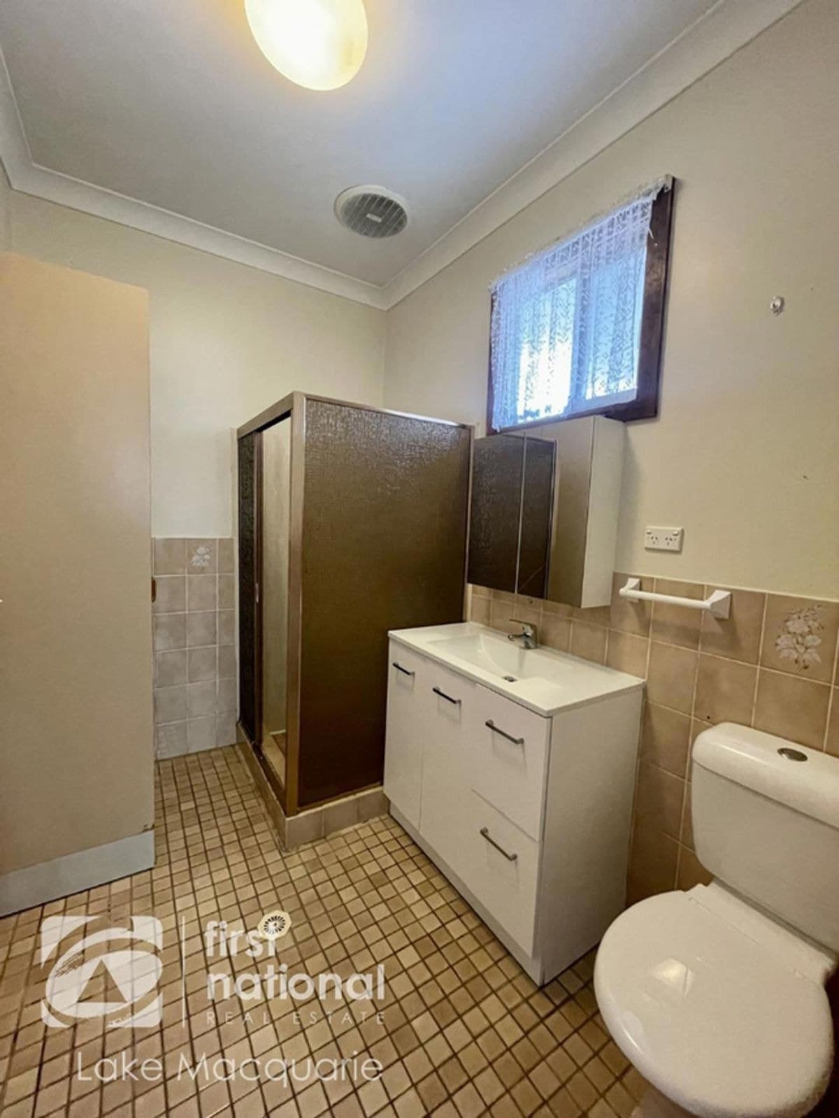 5 Penylan Street, Cardiff NSW 2285, Cardiff - Thumbnail 5
