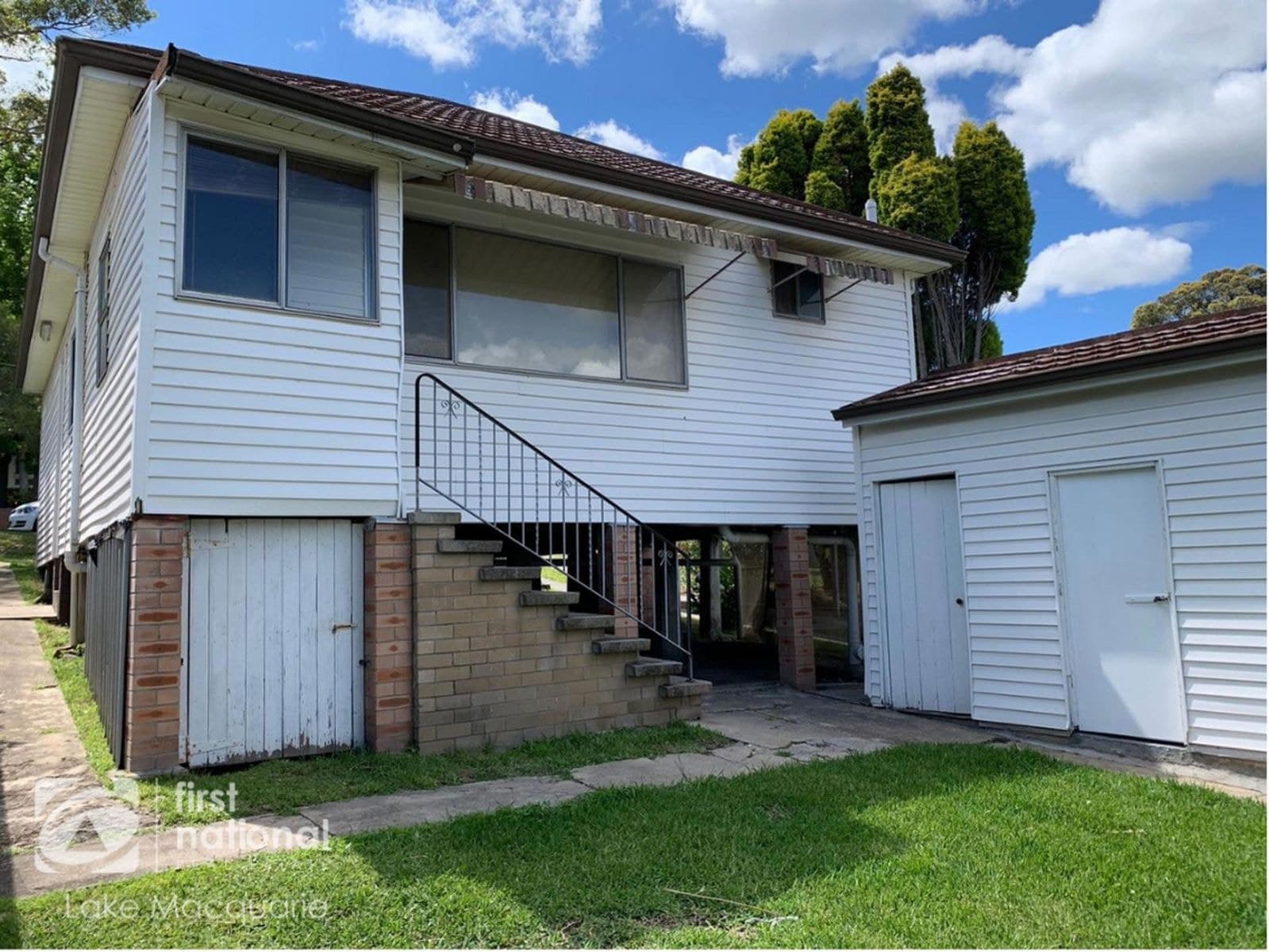5 Penylan Street, Cardiff NSW 2285, Cardiff - Thumbnail 6
