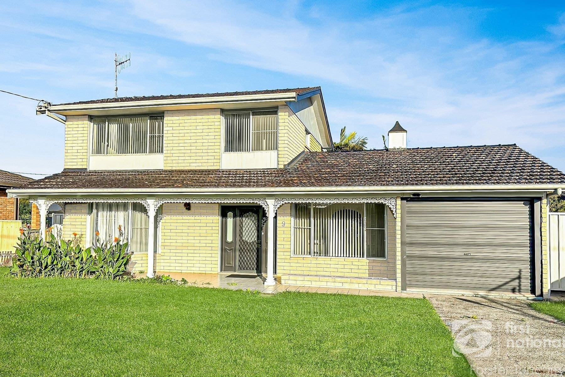 9 Hawaii Avenue, Forster NSW 2428, Forster - Image 1