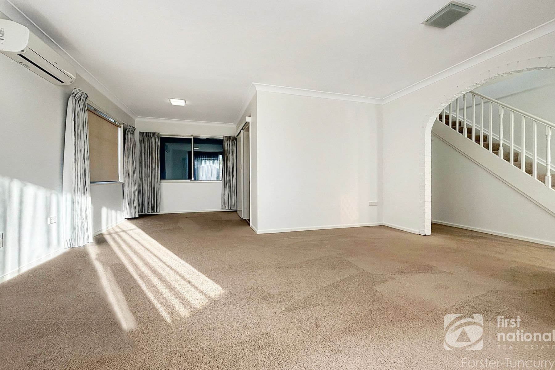 9 Hawaii Avenue, Forster NSW 2428, Forster - Thumbnail 2