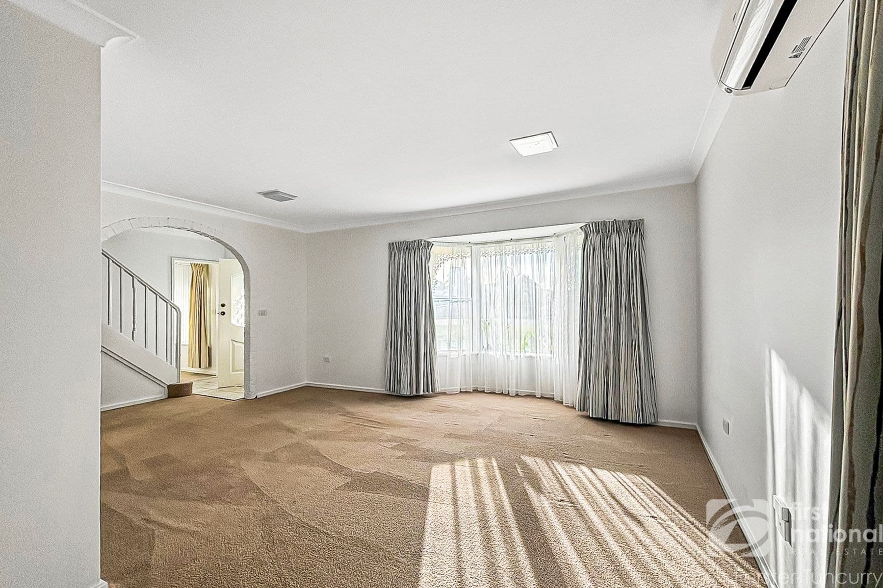 9 Hawaii Avenue, Forster NSW 2428, Forster - Thumbnail 3