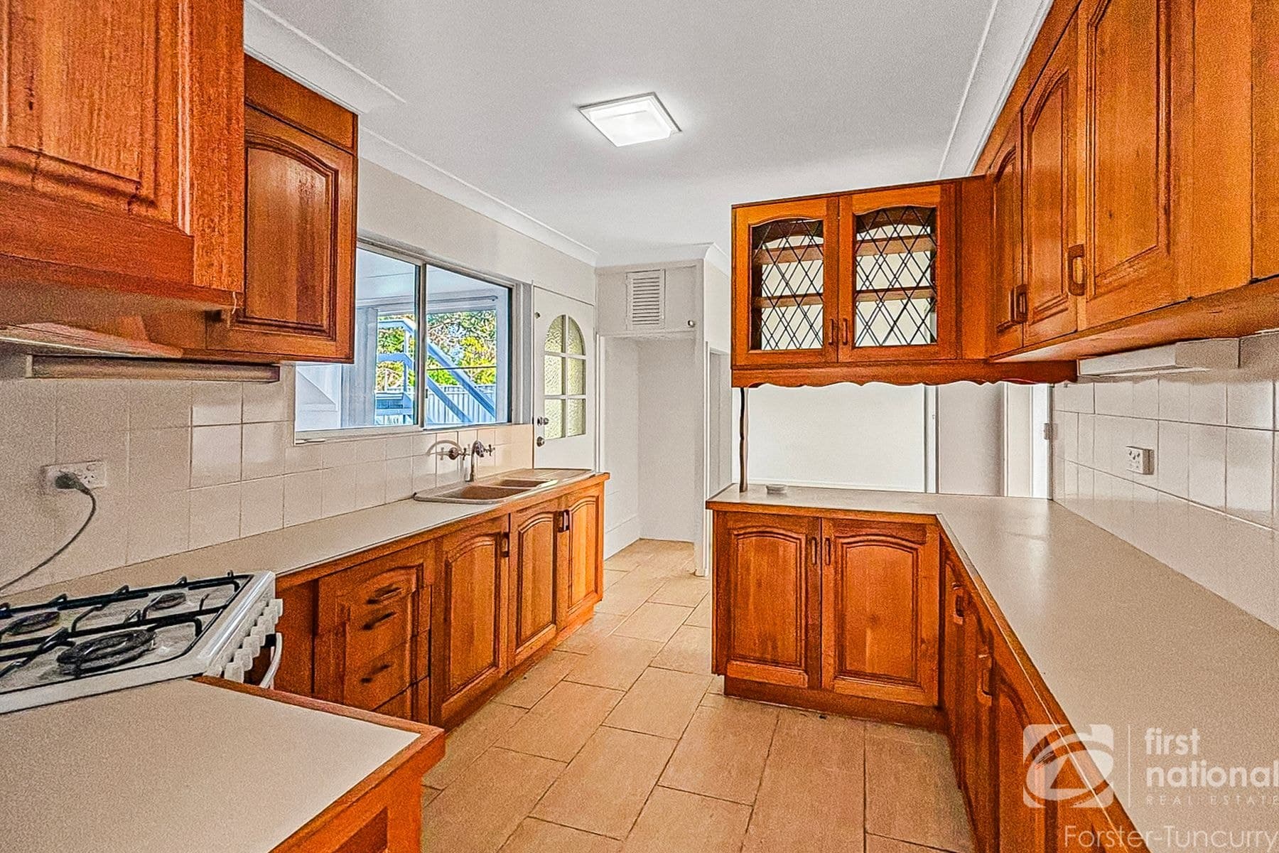 9 Hawaii Avenue, Forster NSW 2428, Forster - Thumbnail 4