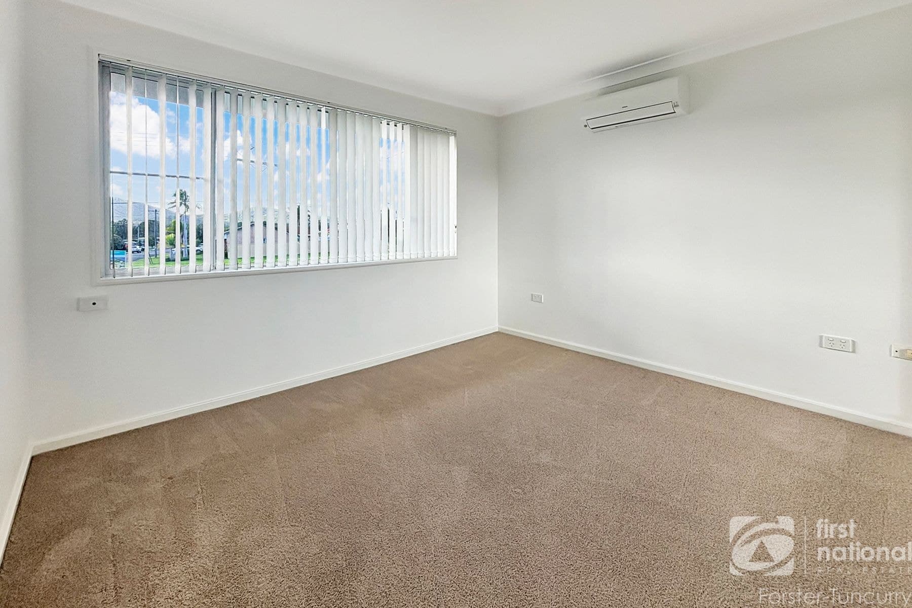 9 Hawaii Avenue, Forster NSW 2428, Forster - Thumbnail 5