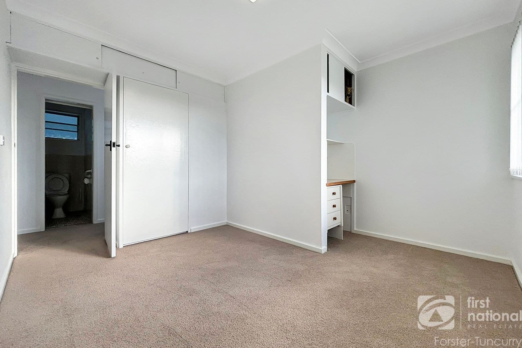 9 Hawaii Avenue, Forster NSW 2428, Forster - Thumbnail 6