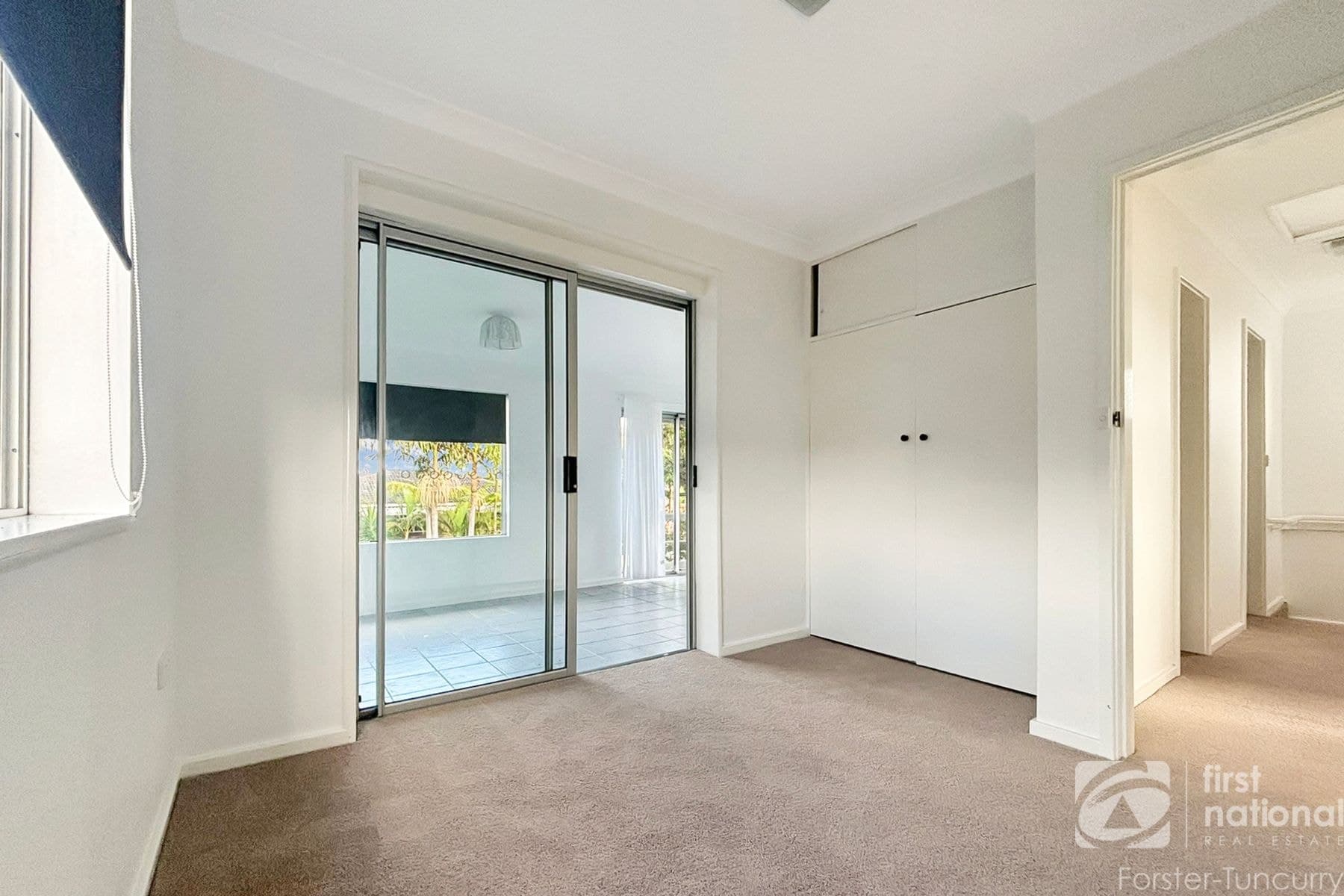 9 Hawaii Avenue, Forster NSW 2428, Forster - Thumbnail 7