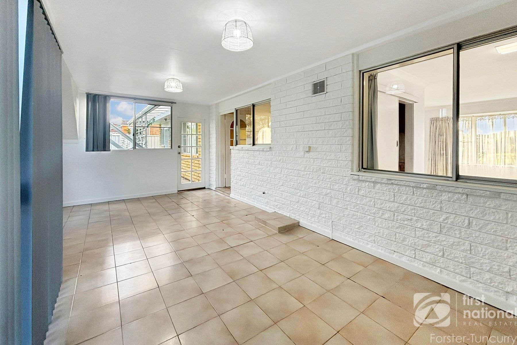 9 Hawaii Avenue, Forster NSW 2428, Forster - Thumbnail 8