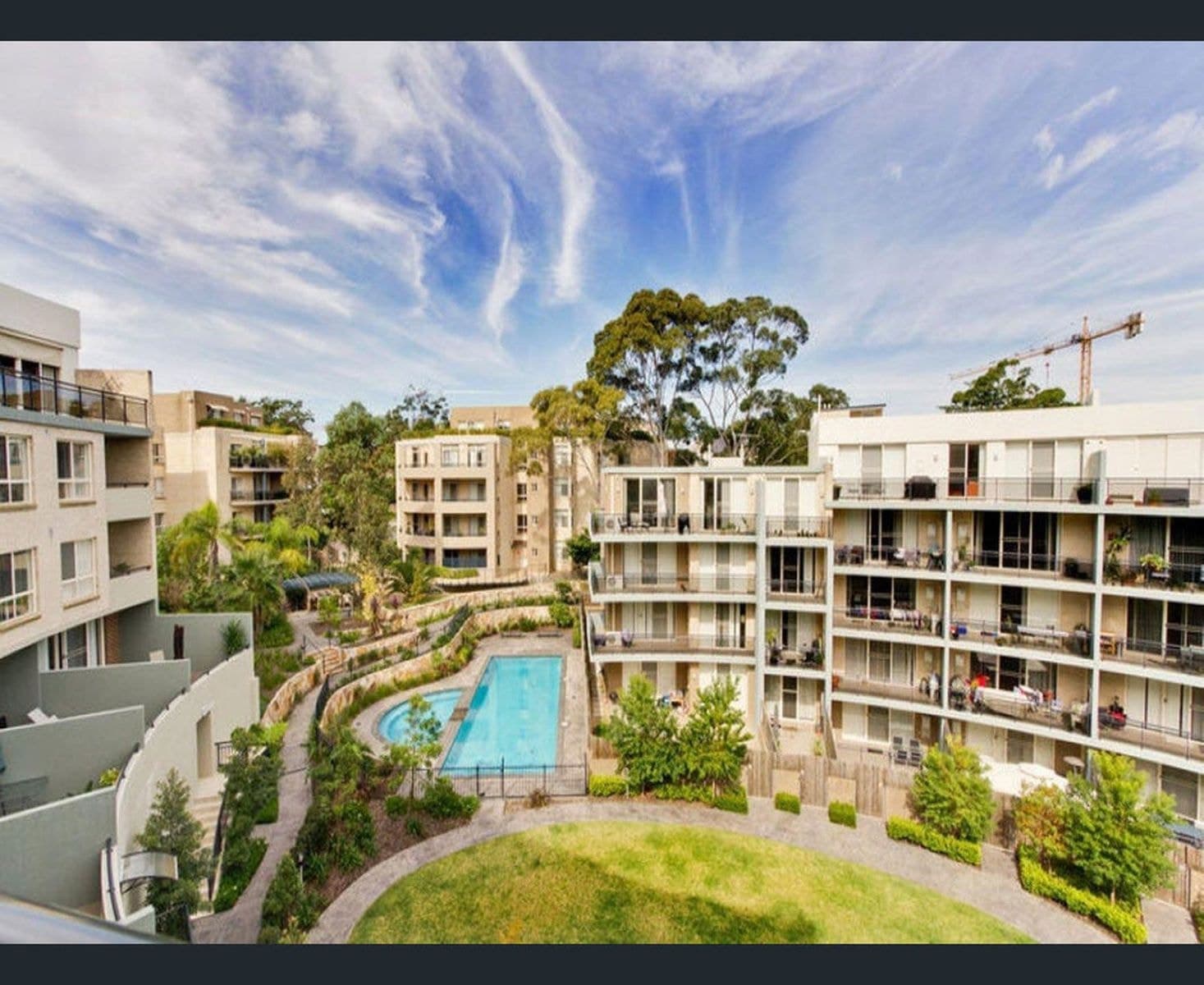 19/16-20 Mercer Street, Castle Hill NSW 2154, Castle Hill - Image 1