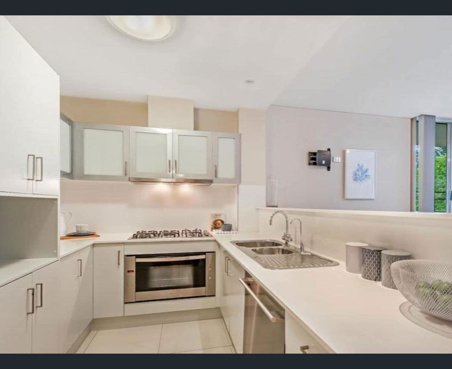 19/16-20 Mercer Street, Castle Hill NSW 2154, Castle Hill - Thumbnail 2