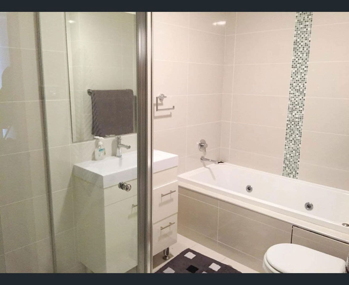 19/16-20 Mercer Street, Castle Hill NSW 2154, Castle Hill - Thumbnail 3