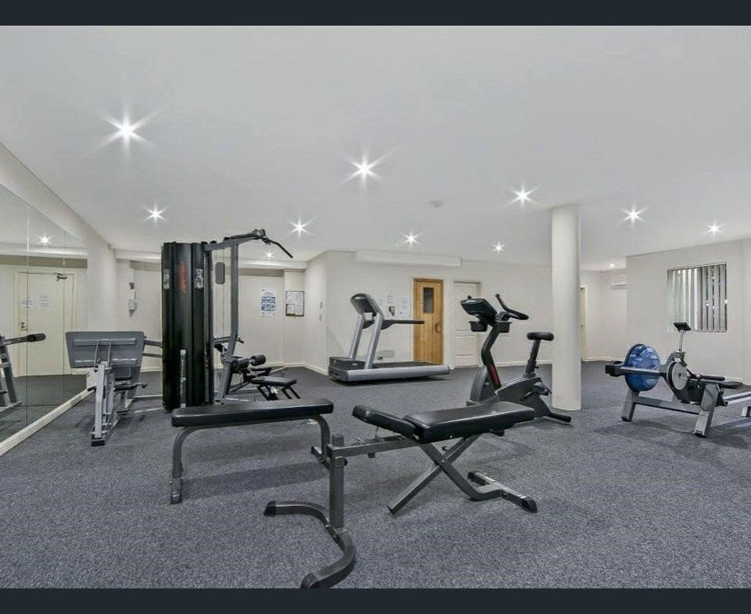 19/16-20 Mercer Street, Castle Hill NSW 2154, Castle Hill - Thumbnail 4