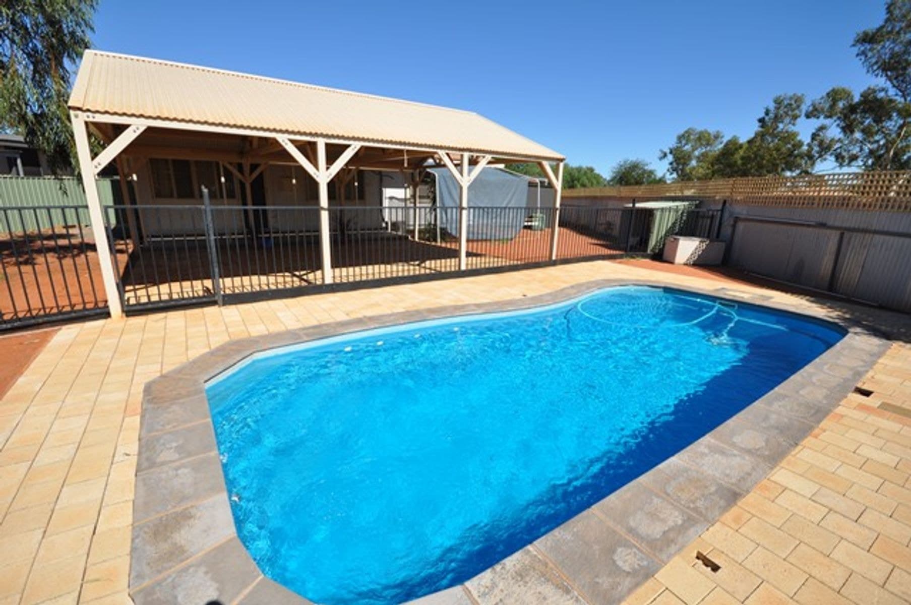 5B Smith Street, South Hedland WA 6722, South Hedland - Image 1