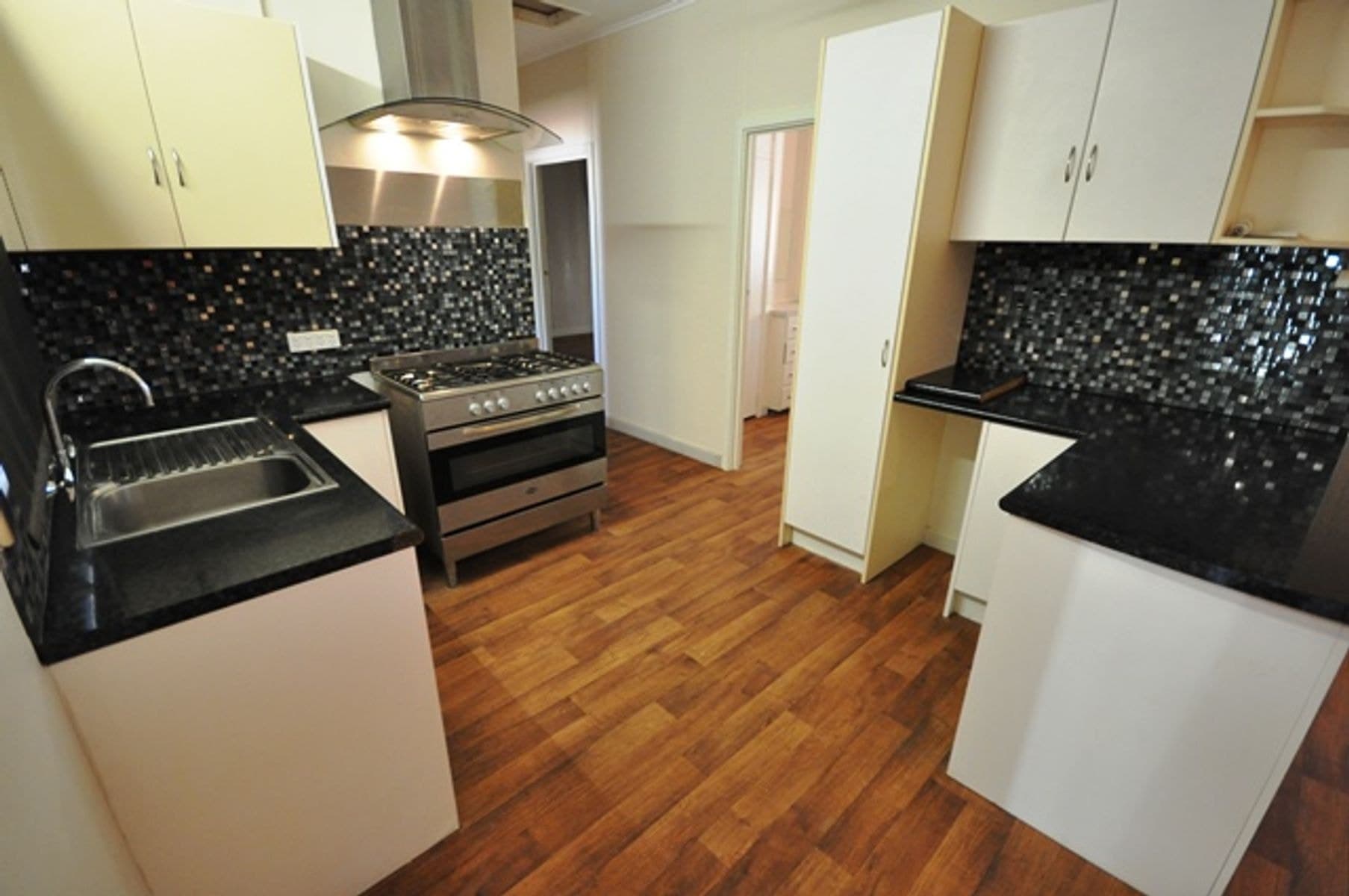 5B Smith Street, South Hedland WA 6722, South Hedland - Thumbnail 3