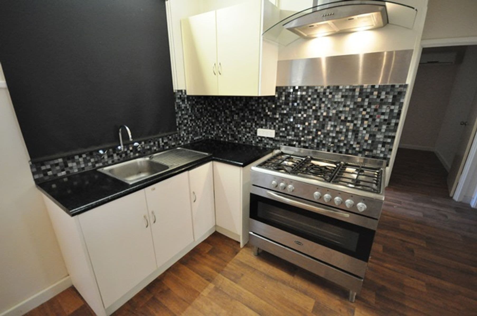 5B Smith Street, South Hedland WA 6722, South Hedland - Thumbnail 4