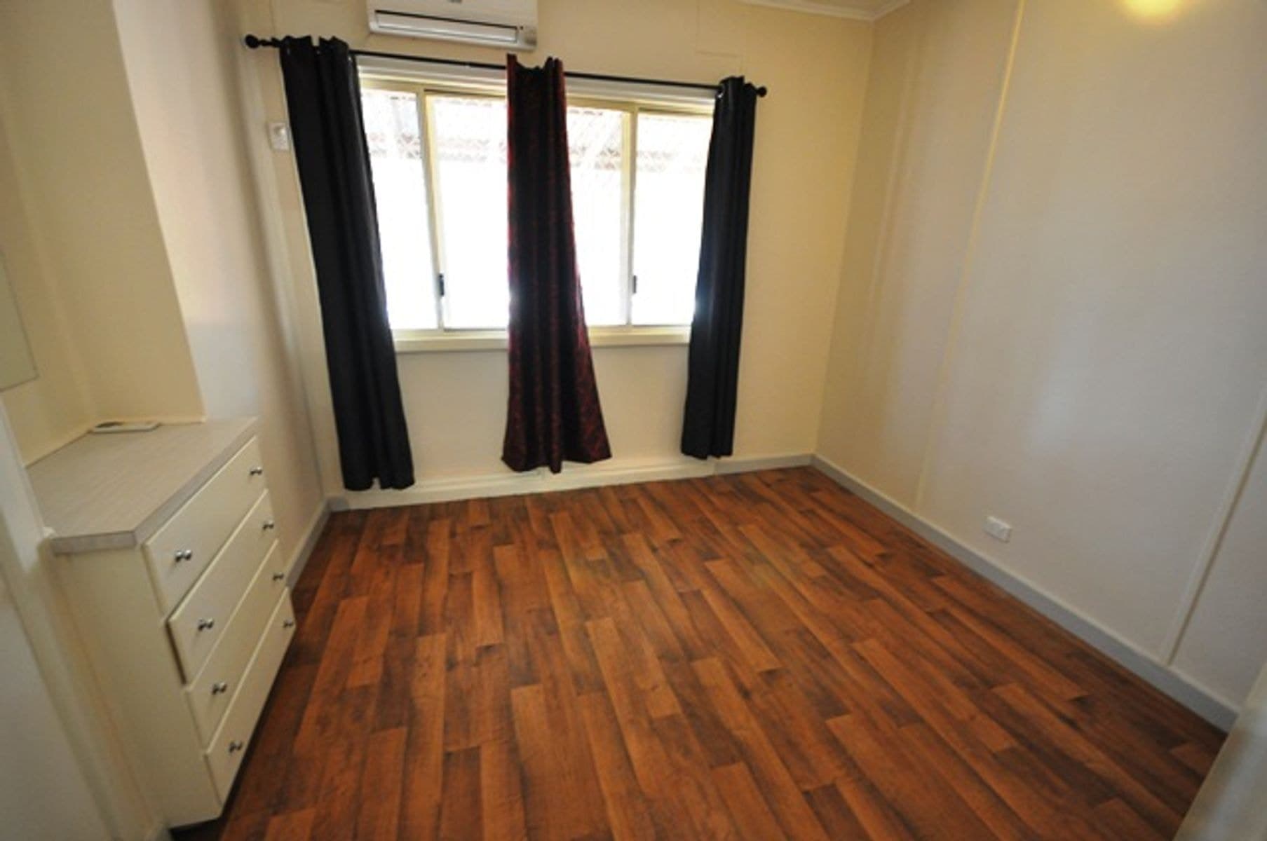 5B Smith Street, South Hedland WA 6722, South Hedland - Thumbnail 6