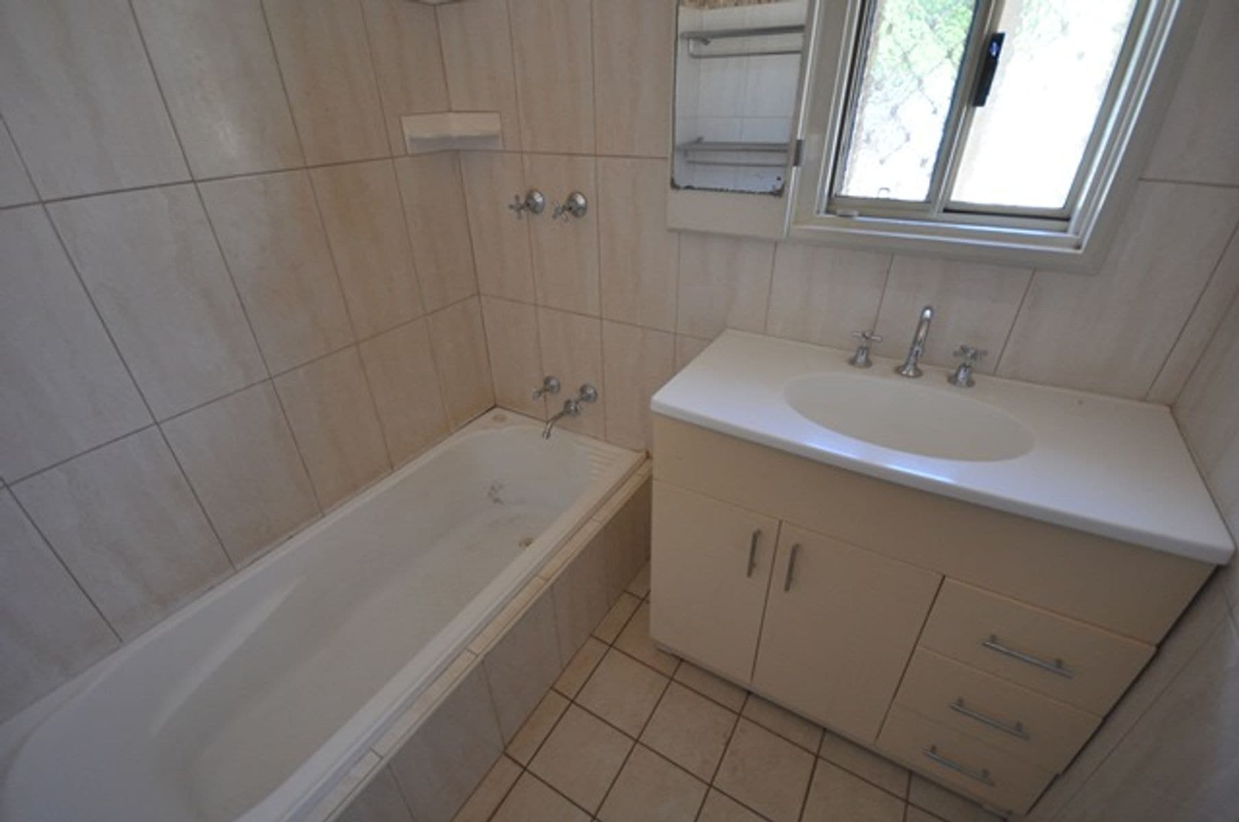 5B Smith Street, South Hedland WA 6722, South Hedland - Thumbnail 7