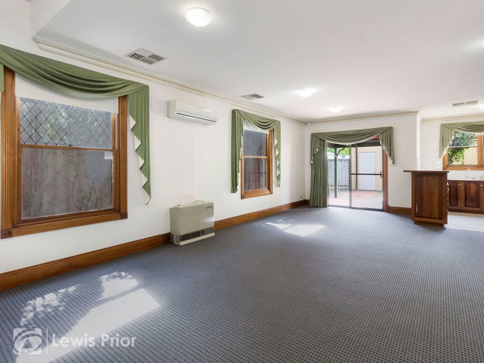 23 Torrens Street, College Park SA 5069, College Park - Thumbnail 2