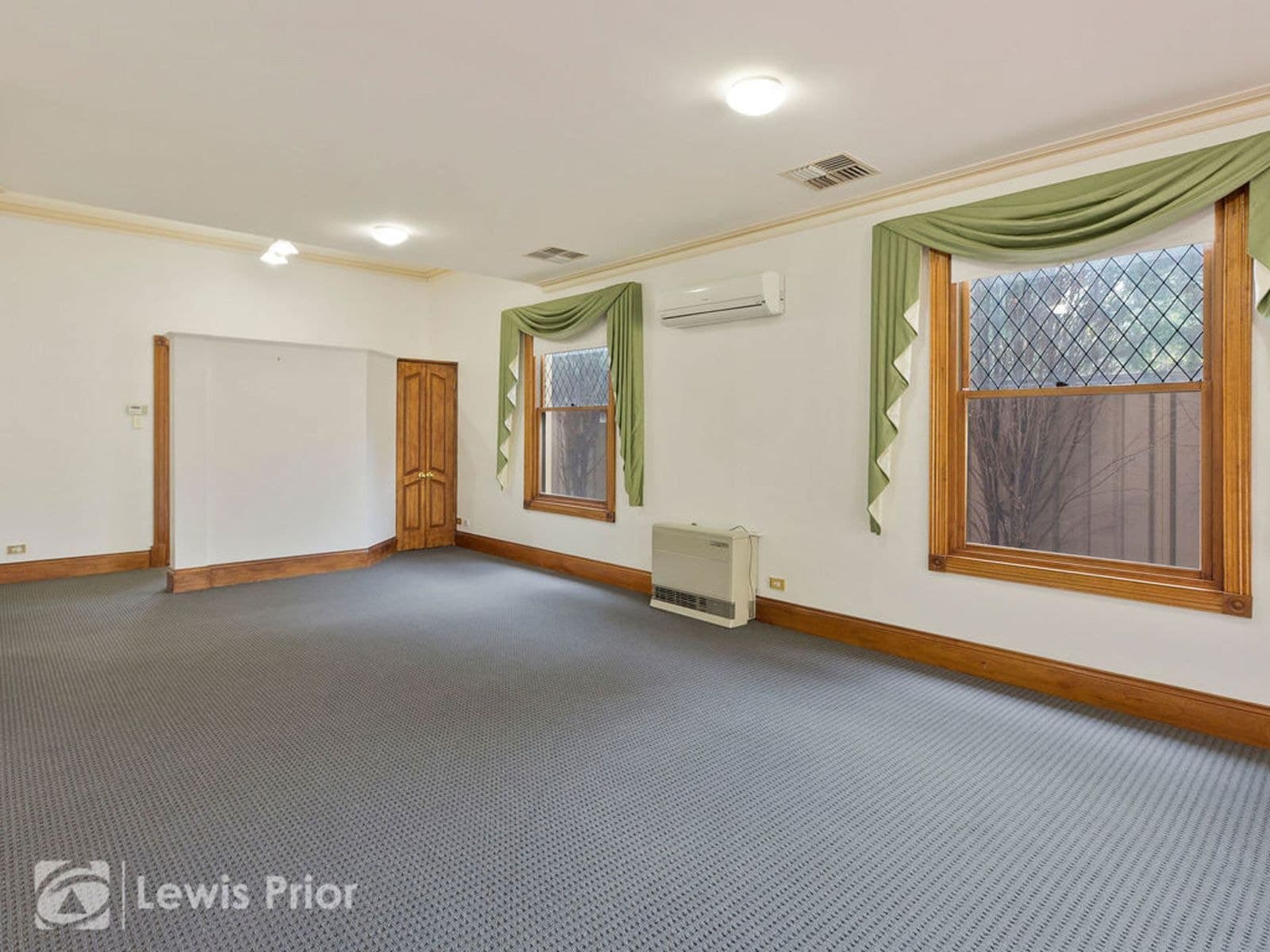 23 Torrens Street, College Park SA 5069, College Park - Thumbnail 3