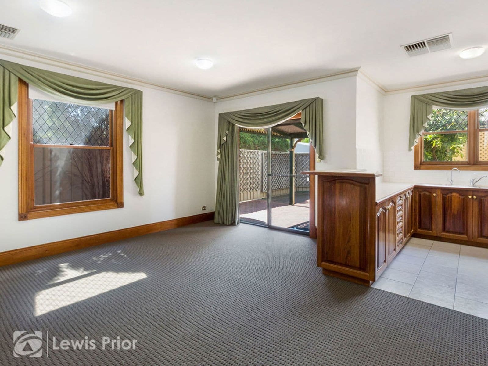 23 Torrens Street, College Park SA 5069, College Park - Thumbnail 4