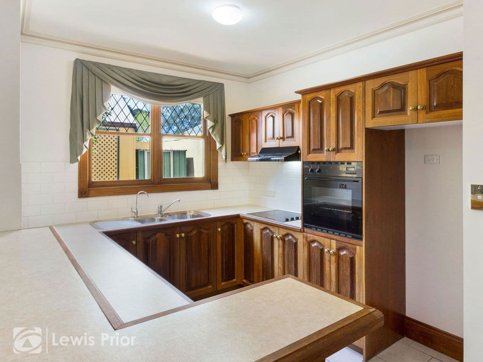 23 Torrens Street, College Park SA 5069, College Park - Thumbnail 5
