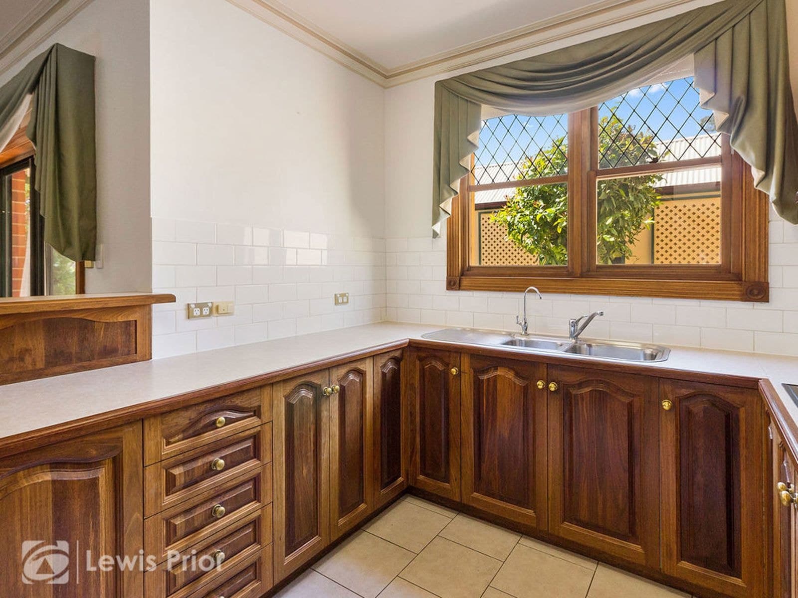 23 Torrens Street, College Park SA 5069, College Park - Thumbnail 6