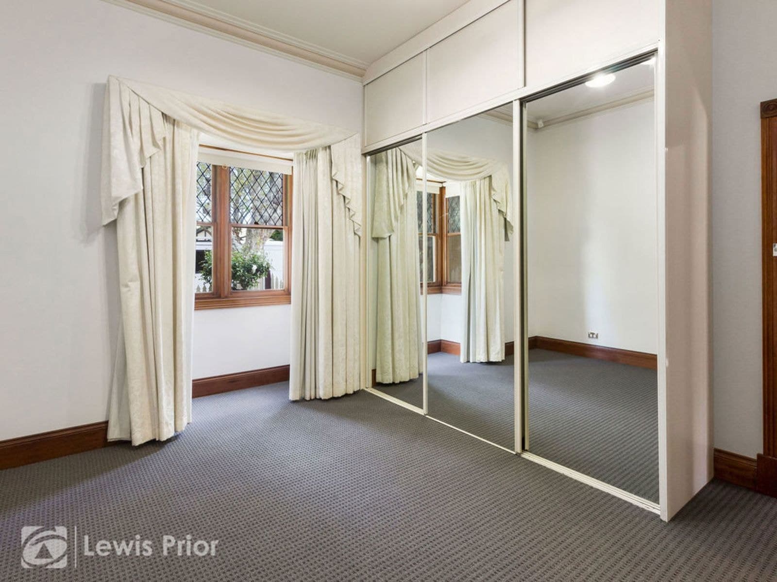 23 Torrens Street, College Park SA 5069, College Park - Thumbnail 7
