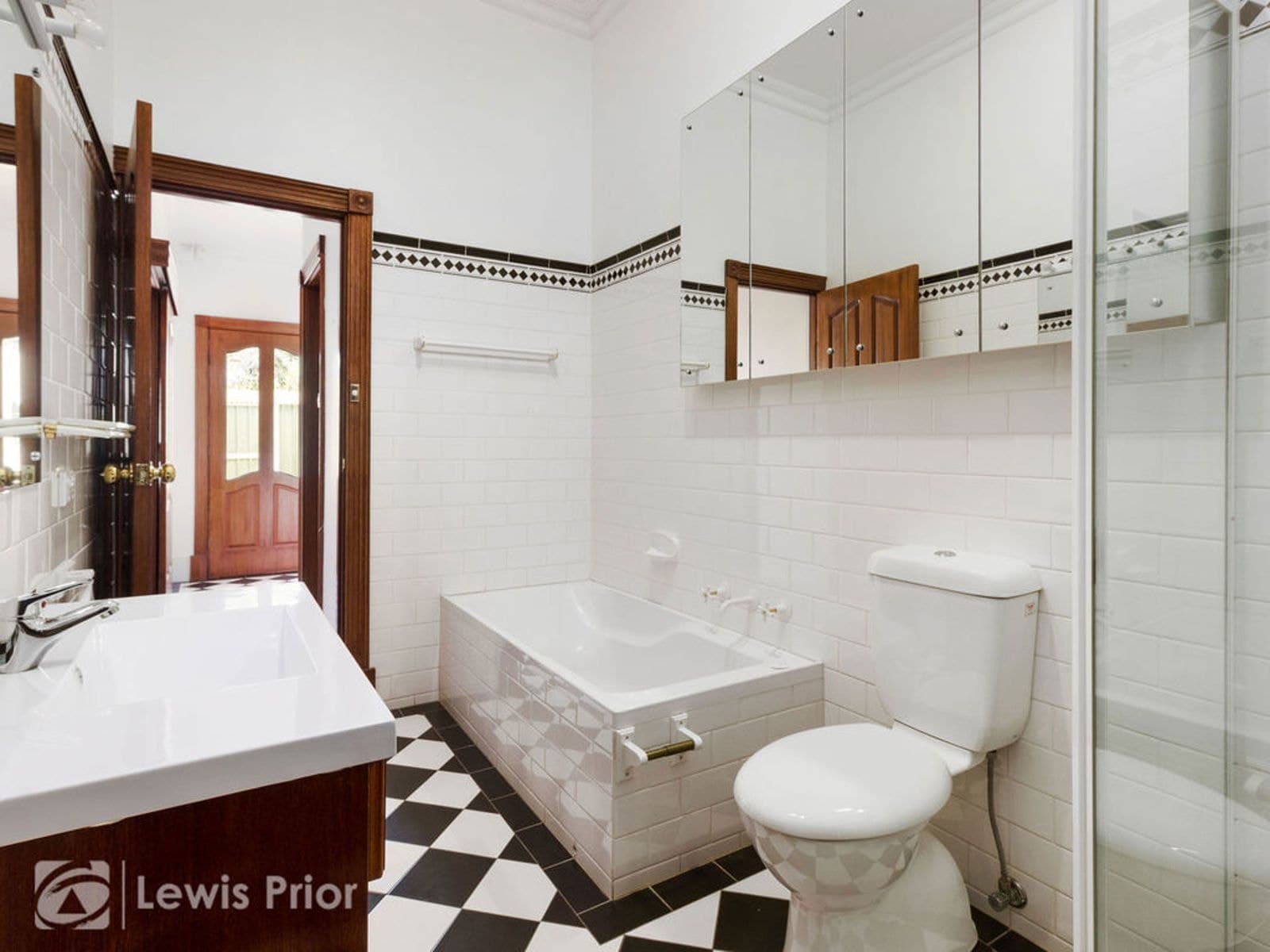 23 Torrens Street, College Park SA 5069, College Park - Thumbnail 8