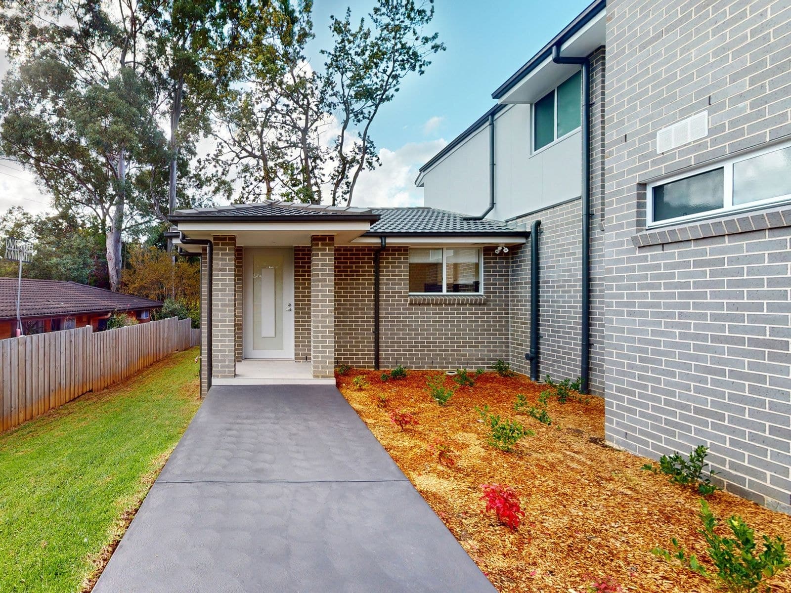 1/39a Eaton Road, West Pennant Hills NSW 2125, West Pennant Hills - Image 1