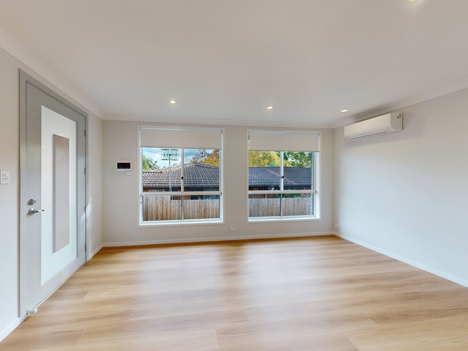 1/39a Eaton Road, West Pennant Hills NSW 2125, West Pennant Hills - Thumbnail 2