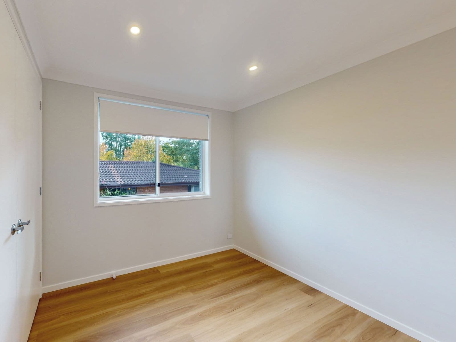 1/39a Eaton Road, West Pennant Hills NSW 2125, West Pennant Hills - Thumbnail 3