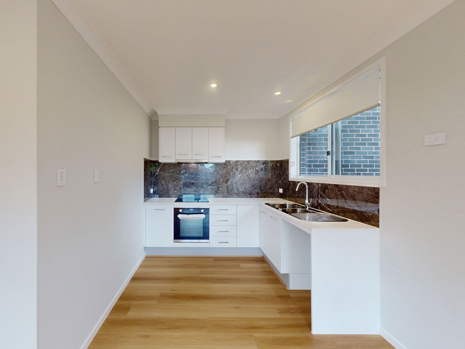 1/39a Eaton Road, West Pennant Hills NSW 2125, West Pennant Hills - Thumbnail 4