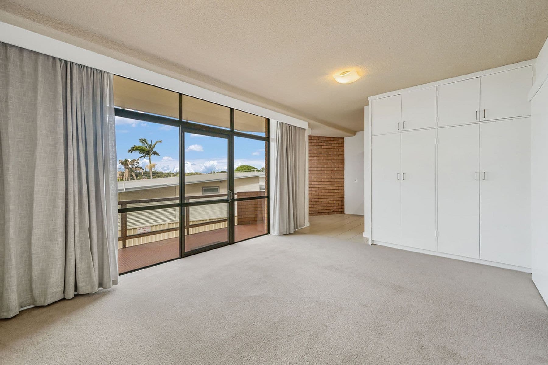 2/129 Bridge Street, Port Macquarie NSW 2444, Port Macquarie - Image 1