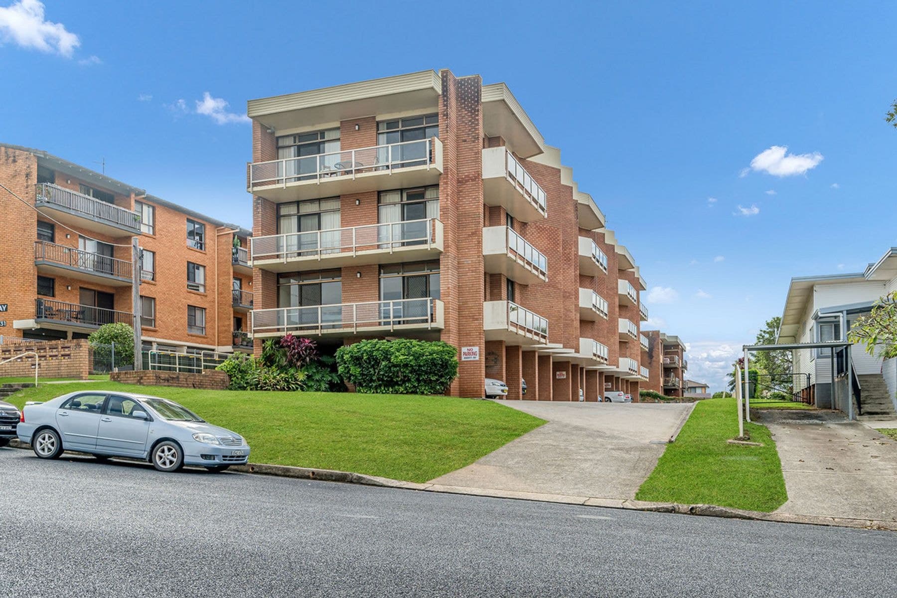 2/129 Bridge Street, Port Macquarie NSW 2444, Port Macquarie - Thumbnail 2